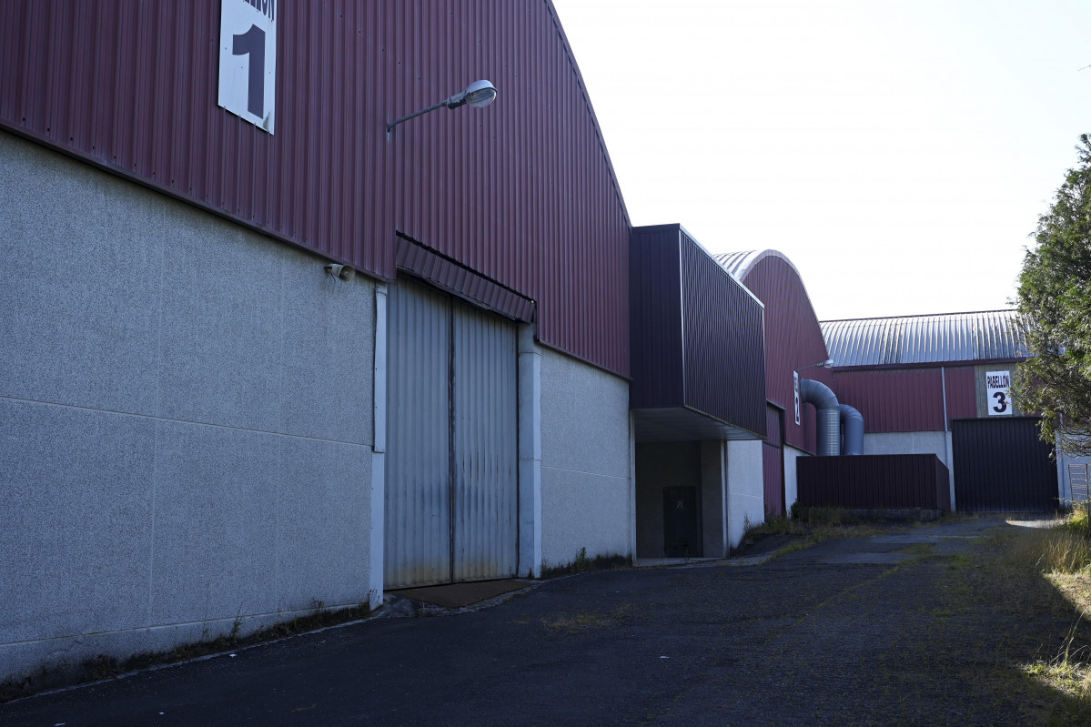  DSC7887 21464899