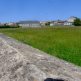 DSCF5920 14183443
