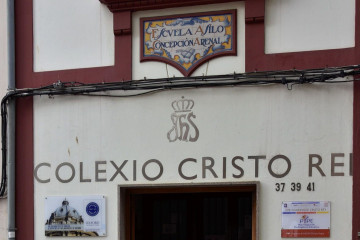 Imagen editada