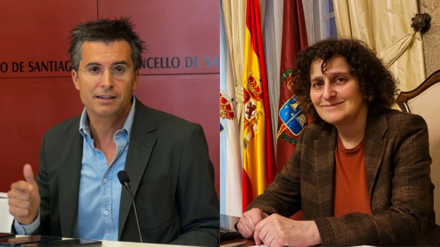 Presentacinproyectodenegocioformasorgnicasprofesionalazulybeis1