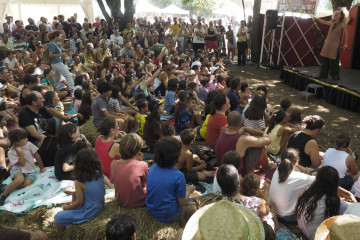 Imagen editada