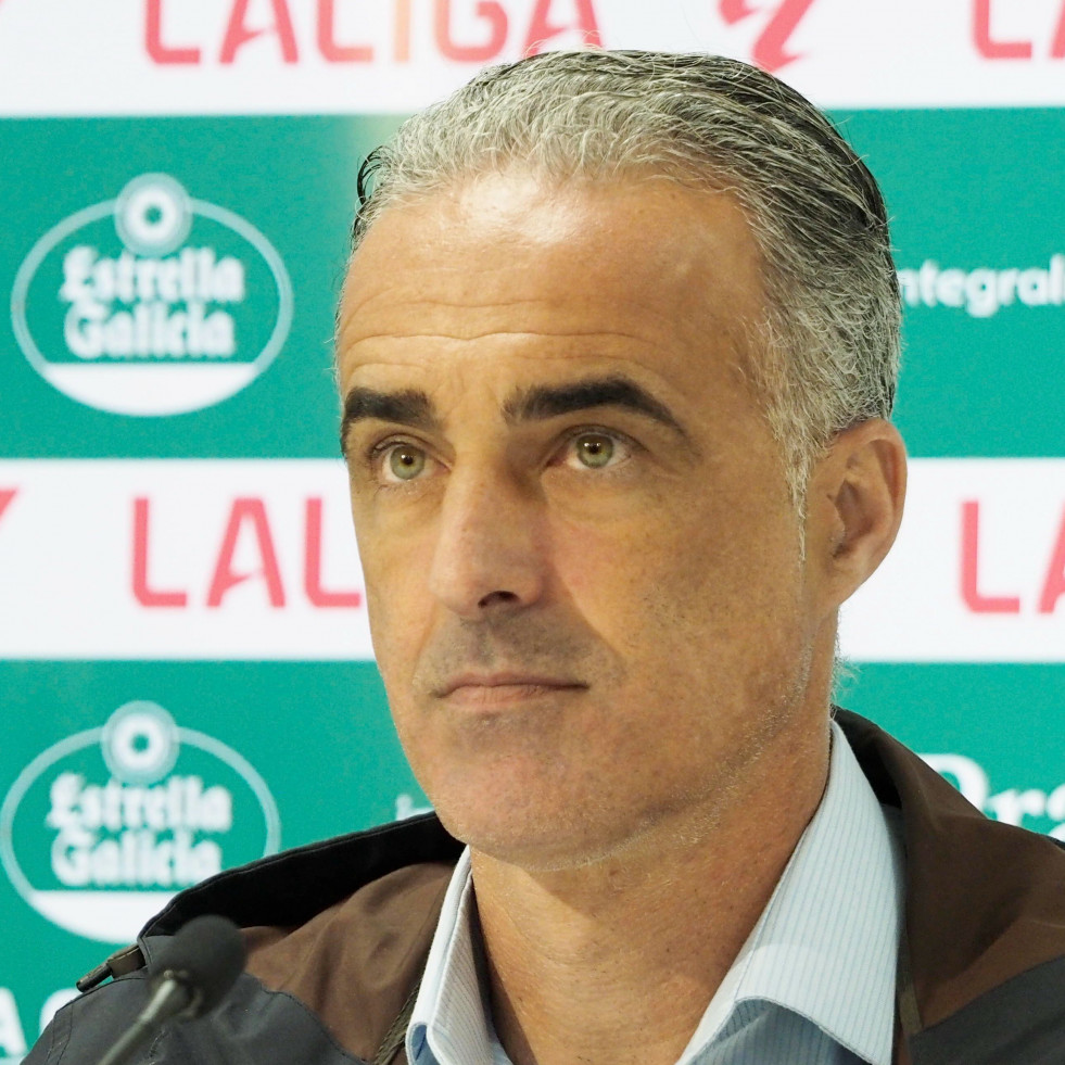 El Racing de Ferrol pone fecha a fichajes y pretemporada