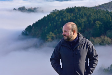 ManuelGago