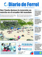 FERROL1806 2