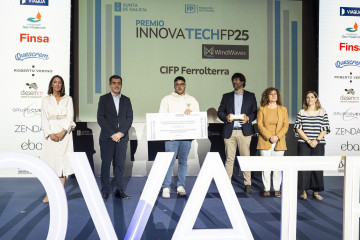 CIFPFerrolterraInnovatechWindwaves