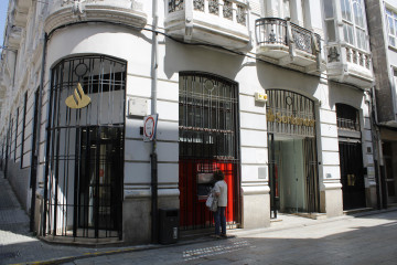 Emilio santander