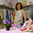 Imagen editada