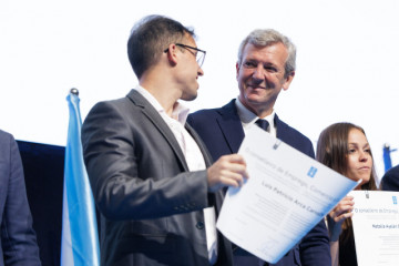 Galicia1RUEDATITULOS