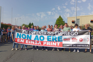 2025 06 19 ERE Einsa 02