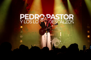 PedroPastor (2)