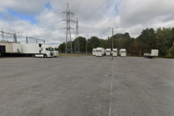 CamionerosVilalba