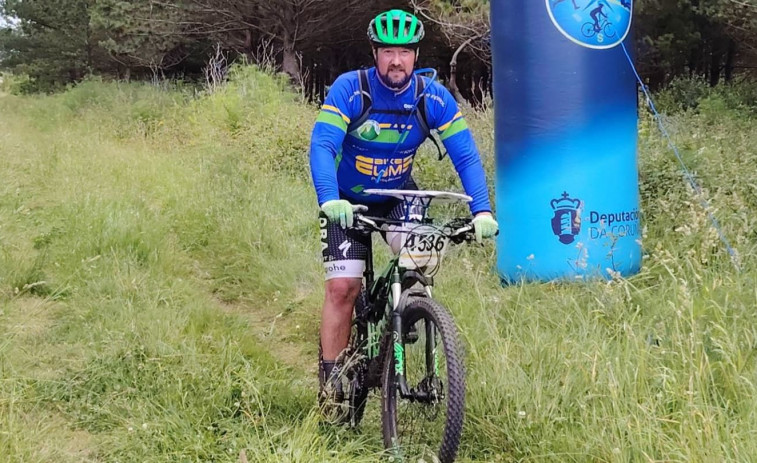 El trofeo Val de Esmelle llega para quedarse