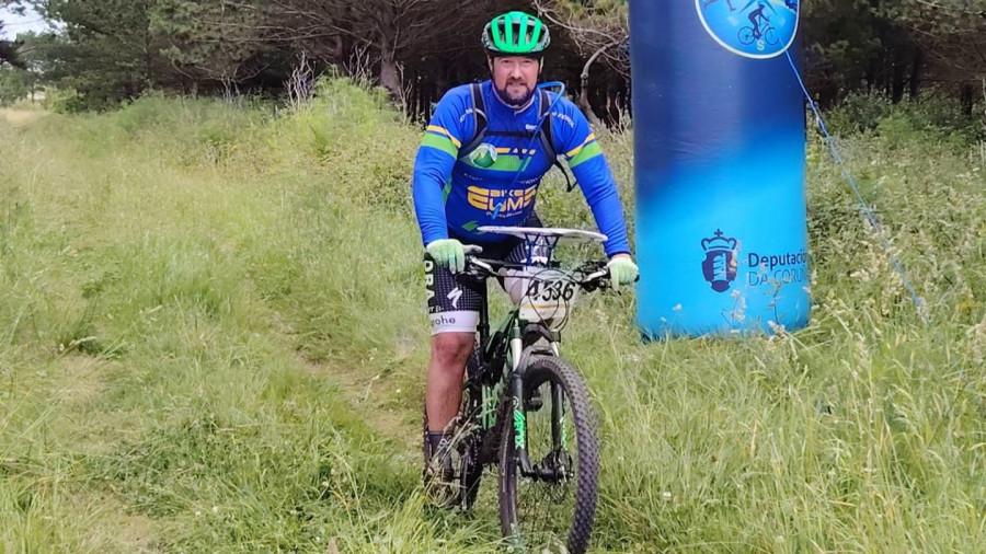 El trofeo Val de Esmelle llega para quedarse