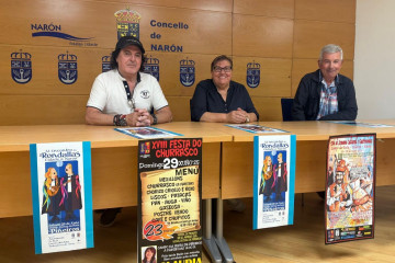 Imagen editada
