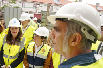 Galicia1VIVIENDA
