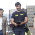 Imagen editada