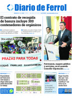 FERROL2106 3