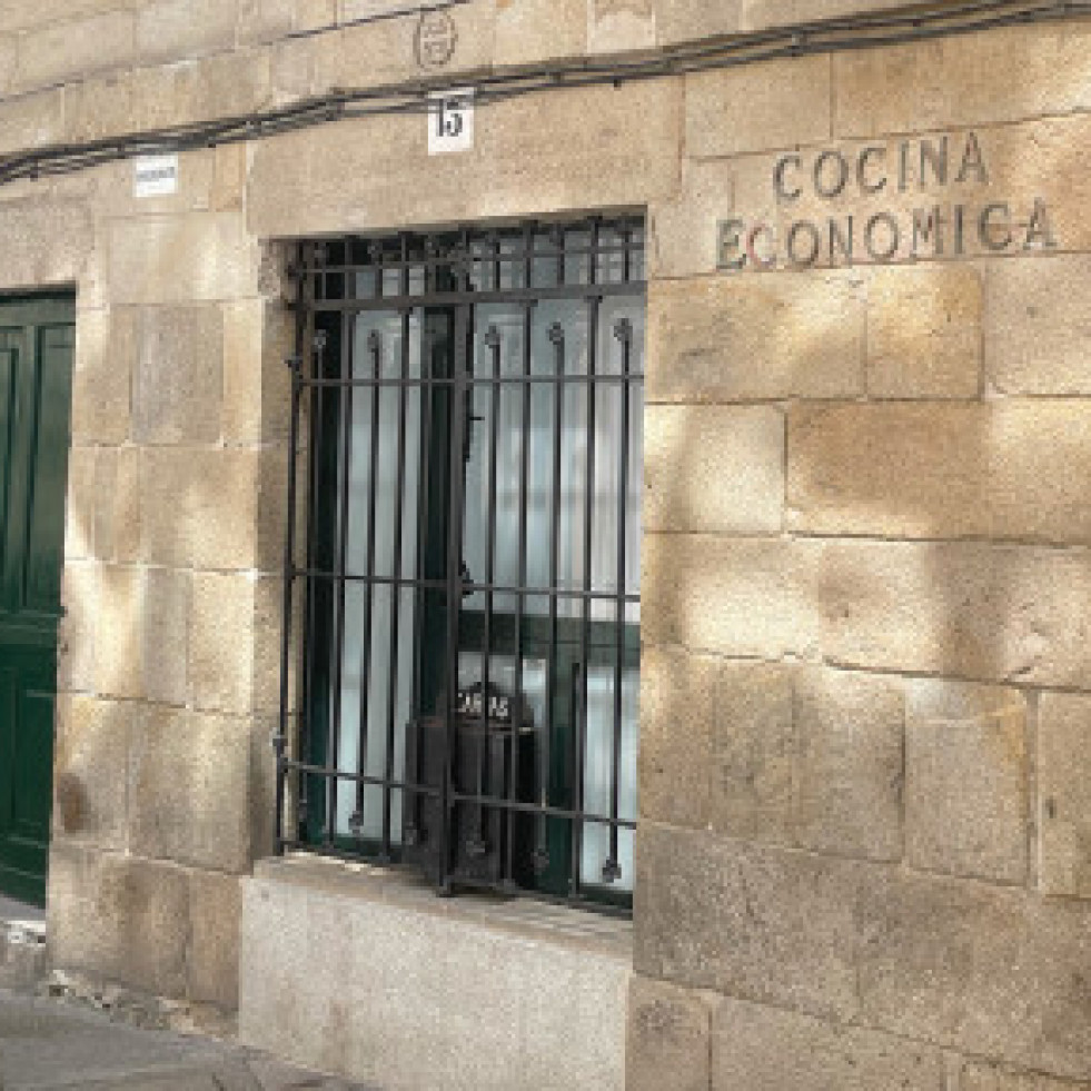 FachadaRuaTravesa11