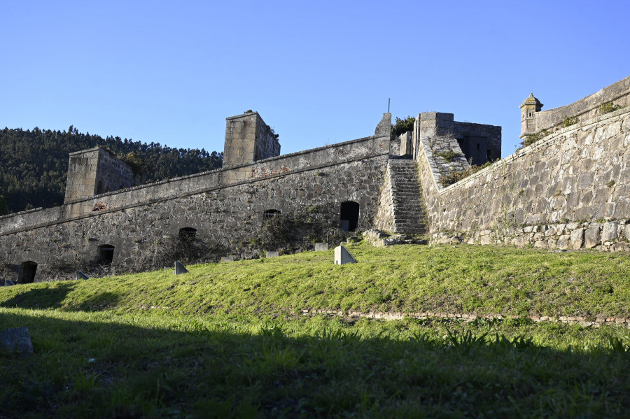 Activan una recogida de firmas para abrir al público el muro de los fusilamientos en San Felipe