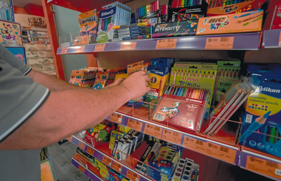 Libros que enganchan para la mochila veraniega de niños, adolescentes y jóvenes