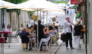 ¿Quieres conocer los restaurantes favoritos de los ferrolanos? Te los mostramos