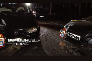 Captura de pantalla 2025 06 22 165102