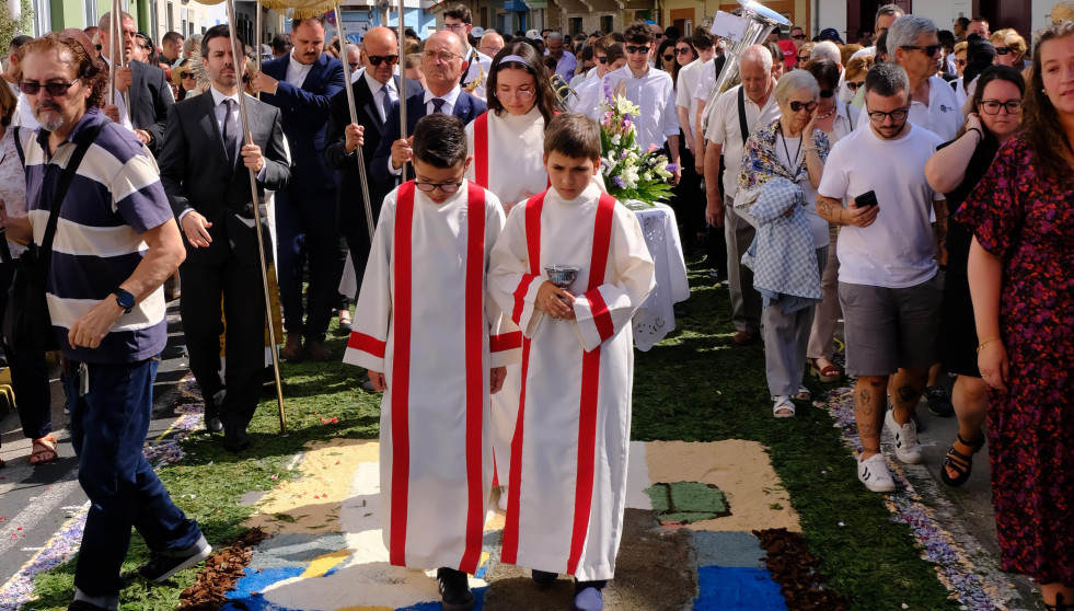 Corpus Christi Ares 2025 (22)
