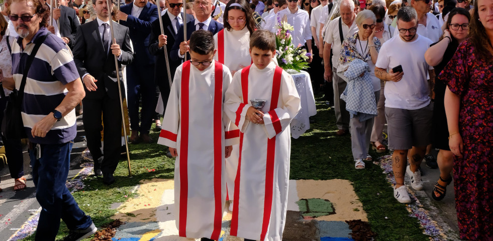 Corpus Christi Ares 2025 (22)