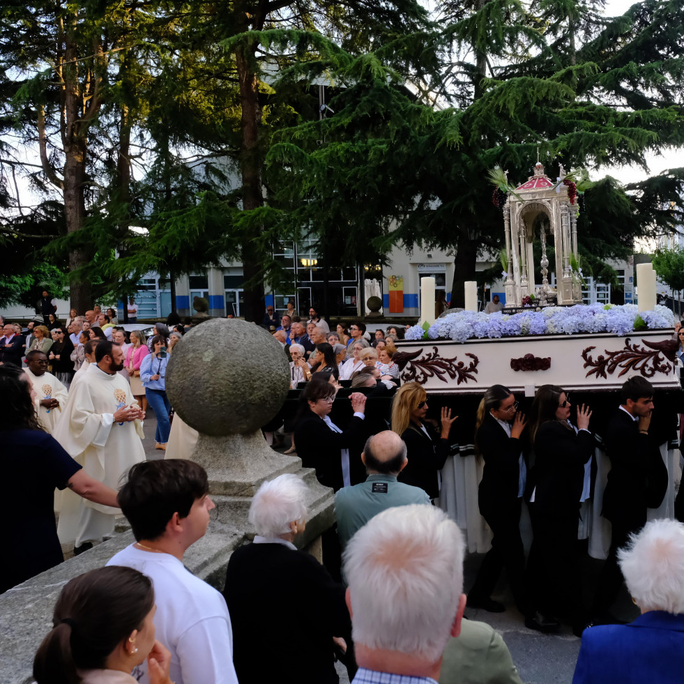 Corpus Christi Ferrol 2025 (13)