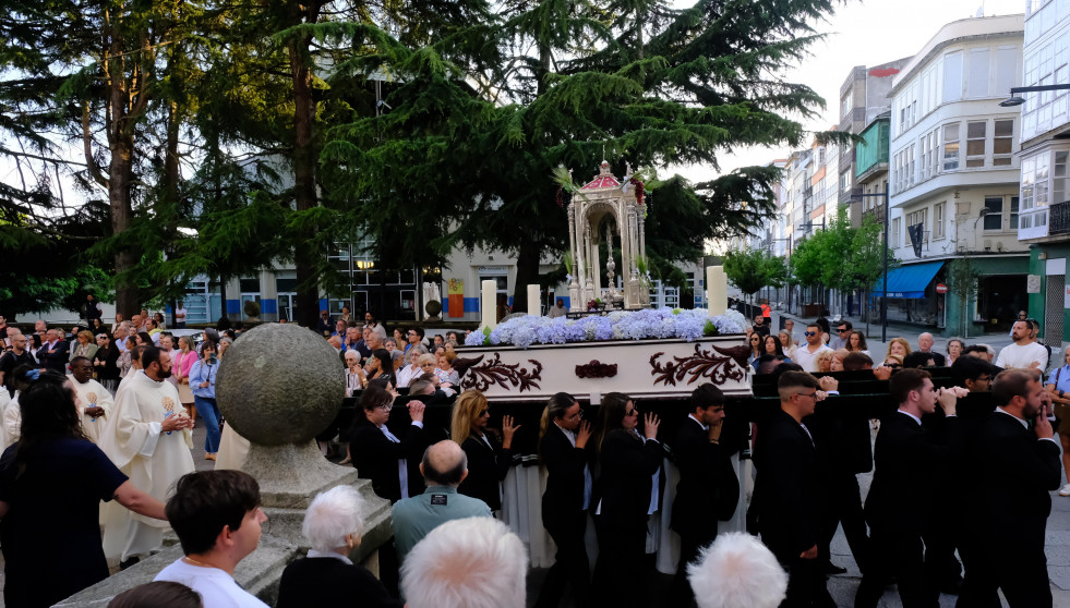 Corpus Christi Ferrol 2025 (13)