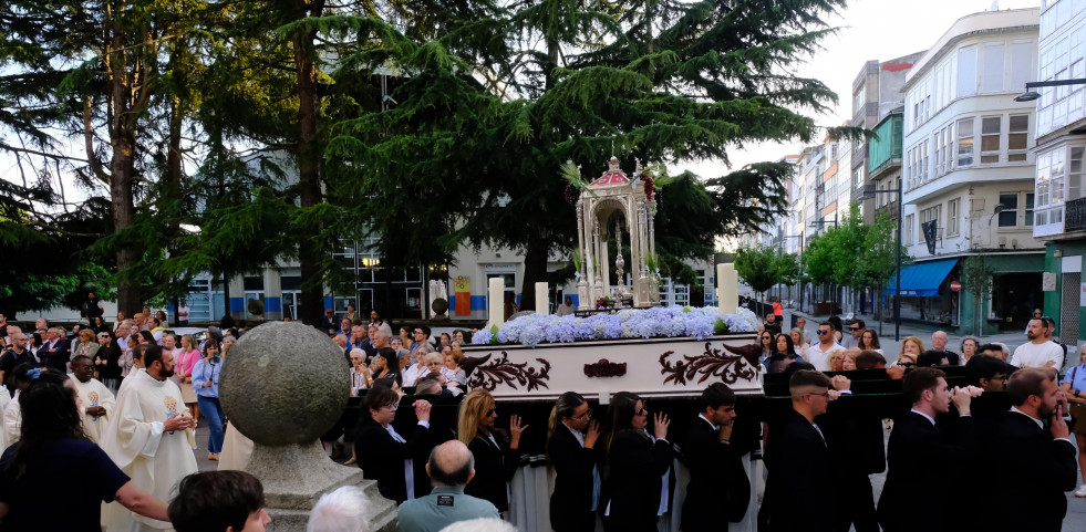 Corpus Christi Ferrol 2025 (13)