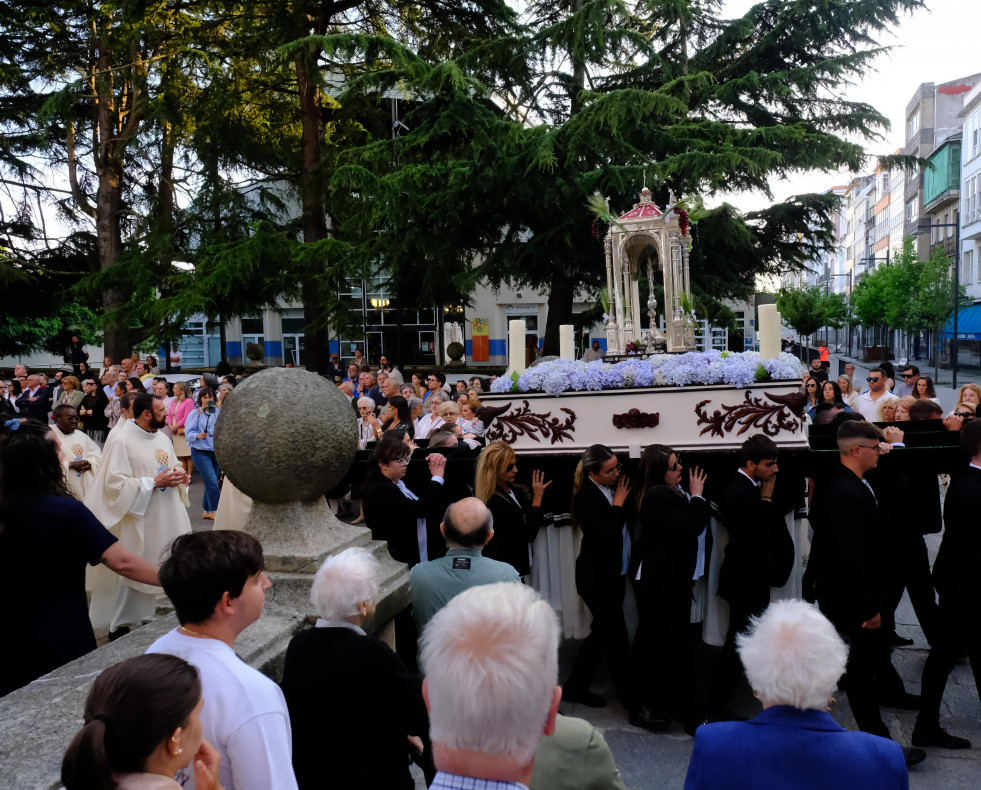 Corpus Christi Ferrol 2025 (13)