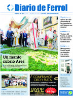 FERROL2306 3