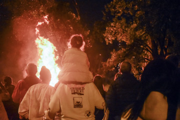 DSC7359 11221.64