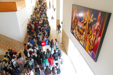 Sociedad1FORBESRANKINGUNIVERSIDADES