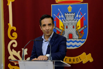 DSCF1593 11002290