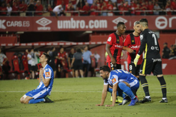 MALLORCA DEPOR099 23092367 1