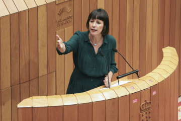 Galicia1PLENO 7