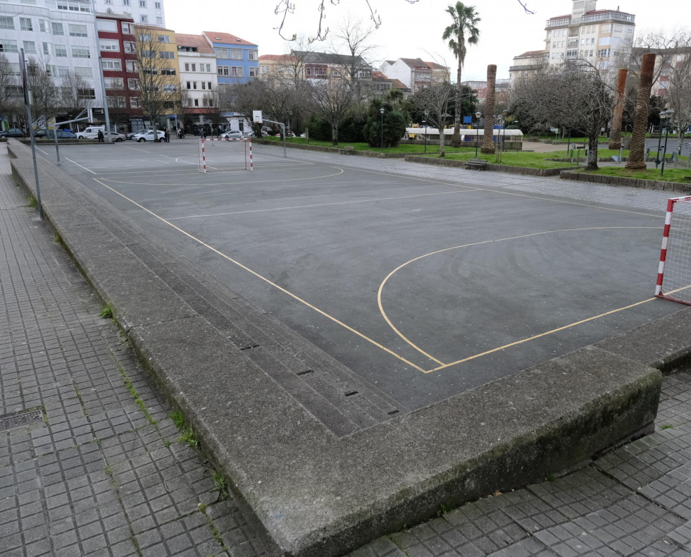 DSCF2030 11573815