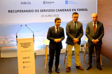Cámara Dani