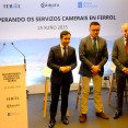 Cámara Dani