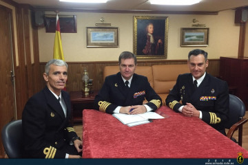 Armada