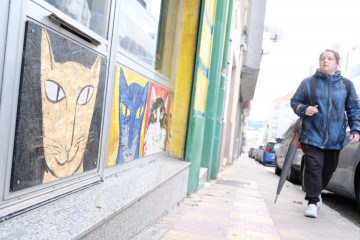EscolaAbertaArte