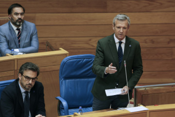 Galicia1PLENO 8