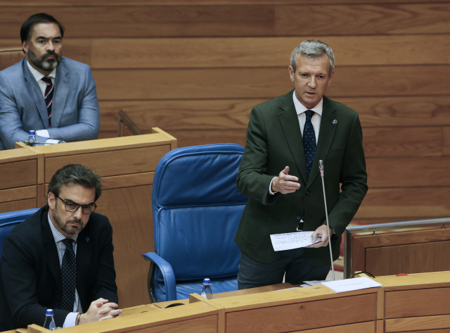 Galicia1PLENO 8