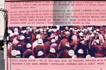 Imagen editada