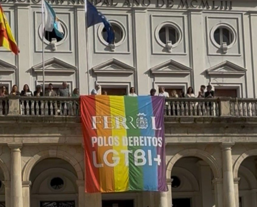 Imagen editada