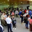 Rescatando talento sénior en Ferrol