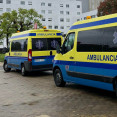 Imagen editada
