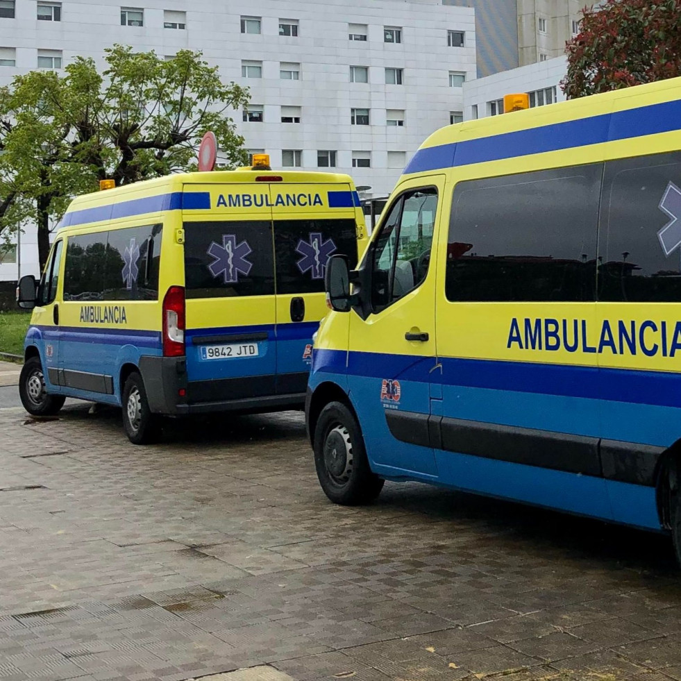 Imagen editada